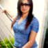Photo of an agendy escort at Prisha Kapoor an escort agency from New Delhi, India.