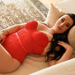 Photo of an London independent escort Jane