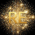 Photo of an elite agency escort at Regal Escorts a high class escort agency in Leicester, UK.