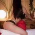 Photo of an indepengent escort Dilek based in Istanbul, Turkey