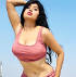 Photo of an Indian independent escort Meera located in Pune, India.