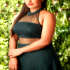 Photo of an Indian independent escort Nalini Kapoor based in Hyderabad, India